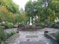 Poplar Park
