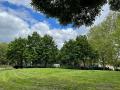Ravenscroft Park