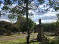 Chingford Mount Cemetery