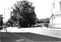 Hyde Park Gardens