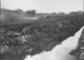 Official Inspection of Oak Hill Park, 1931. Courtesy of Barnet Local Studies & Archives Official Inspection of Oak Hill Park, 1931. Courtesy of Barnet Local Studies & Archives