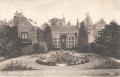 North Front, Hall Place, Bexley, postcard c.1910. Courtesy Bexley Local Studies & Archive Centre North Front, Hall Place, Bexley, postcard c.1910. Courtesy Bexley Local Studies & Archive Centre