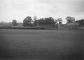 Vale Farm Sports Ground, undated photograph. Courtesy of Brent Archives Vale Farm Sports Ground, undated photograph. Courtesy of Brent Archives