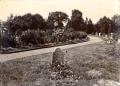 Enfield Cemetery, c.1915. Enfield Local Studies Centre and Archive Enfield Cemetery, c.1915. Enfield Local Studies Centre and Archive