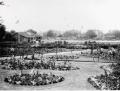 Goodmayes Park, c.1930s. Courtesy Redbridge Local Studies & Archives. Goodmayes Park, c.1930s. Courtesy Redbridge Local Studies & Archives.