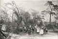 Group of children in Lloyd Park 1905. Courtesy of London Borough of Waltham Forest, Vestry House Museum http://www.walthamforest.gov.uk/vestry-house Group of children in Lloyd Park 1905. Courtesy of London Borough of Waltham Forest, Vestry House Museum http://www.walthamforest.gov.uk/vestry-house