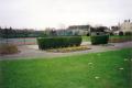 St Chad's Park, November 1999. Photo: S Williams St Chad's Park, November 1999. Photo: S Williams