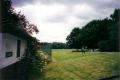 Cherry Tree Wood, pavilion and tennis courts in the east of the park, August 2000. Photo S Williams Cherry Tree Wood, pavilion and tennis courts in the east of the park, August 2000. Photo S Williams