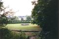 Oak Hill Park, Bandstand, September 2000. Photo: S Williams Oak Hill Park, Bandstand, September 2000. Photo: S Williams