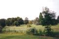 Oak Hill Park, Golf course, September 2000. Photo: S Williams Oak Hill Park, Golf course, September 2000. Photo: S Williams