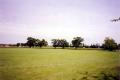 Vale Farm Sports Ground, June 2001. Photo: S Williams Vale Farm Sports Ground, June 2001. Photo: S Williams