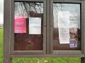 Noticeboard. 8 Feb 2026. Helen Monger Noticeboard. 8 Feb 2026. Helen Monger