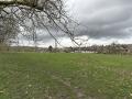 Looking towards Rockmount Primary School. 8 Feb 2026. Helen Monger Looking towards Rockmount Primary School. 8 Feb 2026. Helen Monger