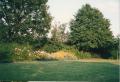 Nelson Gardens, June 2002. Photograph Sally Williams Nelson Gardens, June 2002. Photograph Sally Williams