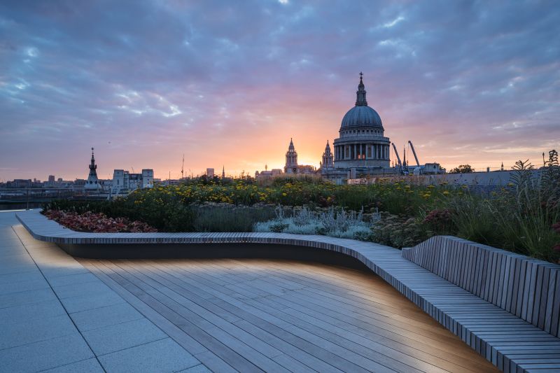 30 Cannon Street