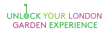 OGSW slogan