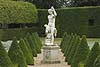 Ham House