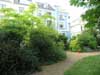 Rosmead Garden