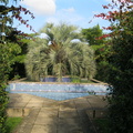Chumleigh Gardens
