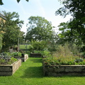 Chumleigh Gardens