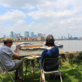 Ballast Quay Garden
