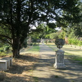 Rainham Hall