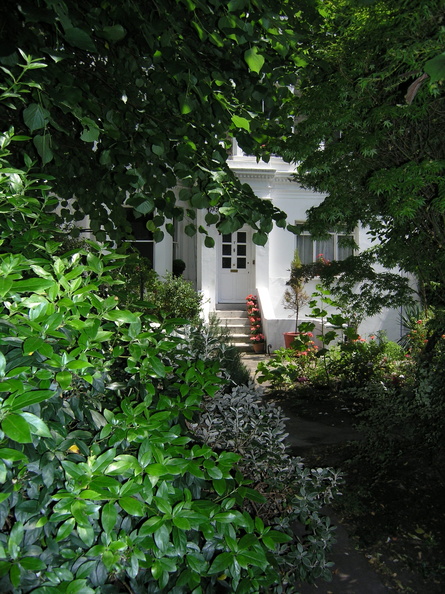 Sunningdale3.JPG