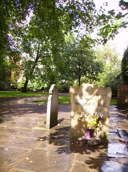 PICT0109.JPG
