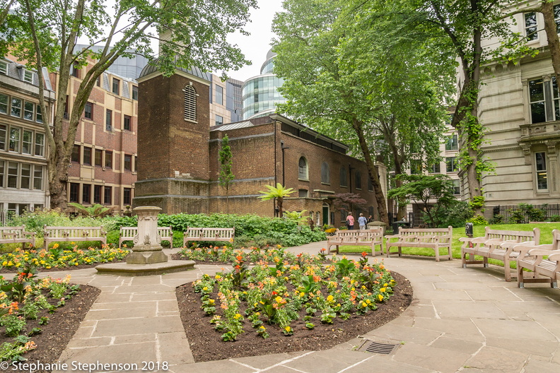 Postman's Park © Stephanie Stephenson 0736.jpg
