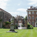 Rainham Hall