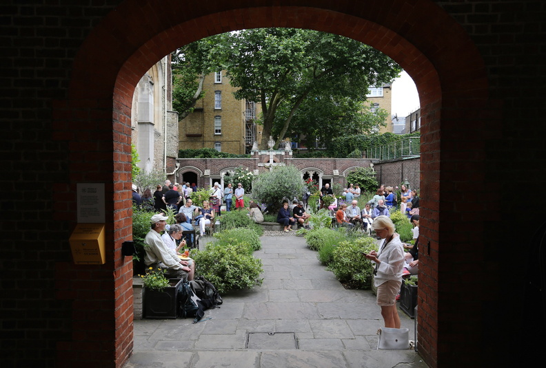 Museum of the Order of St John  ┬® Anna Barclay 4.jpg
