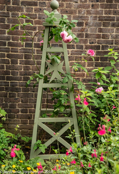 Museum of the Order of St John ┬® Stephanie Stephenson 0705.jpg