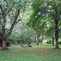 Southlands Art Centre