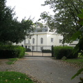 Drayton Hall Park